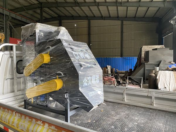 磁選機廠家為您解析投資磁選機多久收回成本