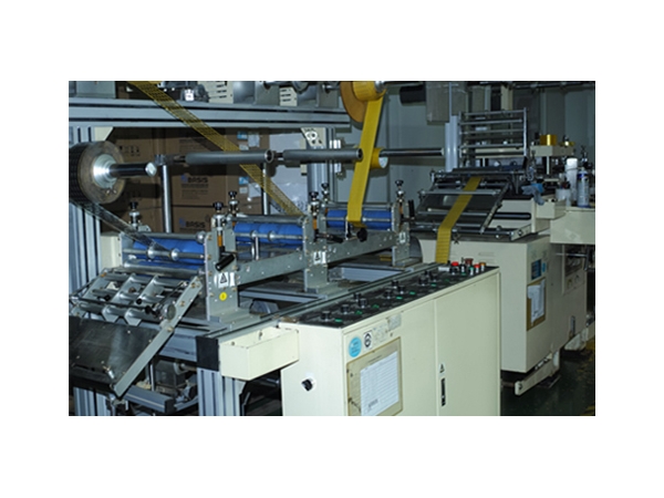 不銹鋼蝕刻過(guò)程中有哪些注意事項(xiàng)?